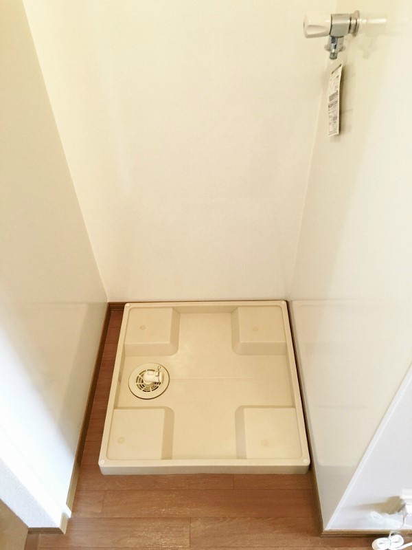 その他設備　別部屋参考