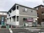 東北福祉大前駅より徒歩11分 1階 築7年4ヶ月の賃貸物件