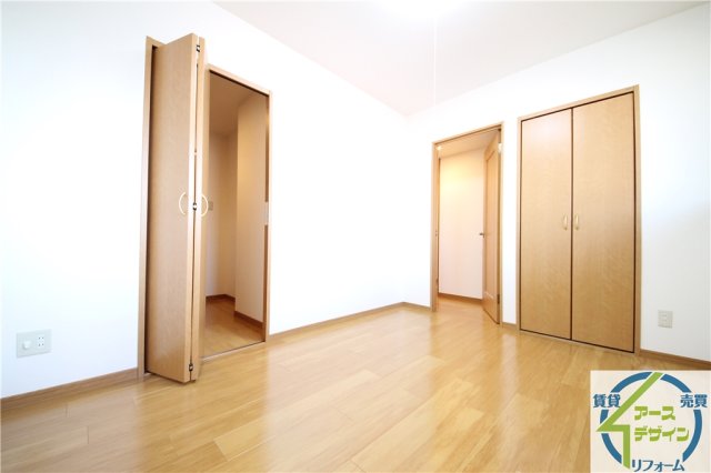 その他部屋・スペース　※類似部屋