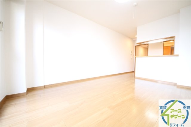 居室・リビング　※類似部屋
