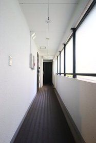 その他　☆その他☆