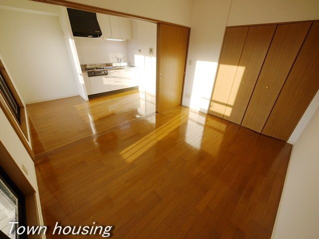 その他部屋・スペース　同仕様