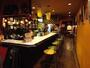 飲食店　KITCHEN BAR松本（飲食店）まで375m