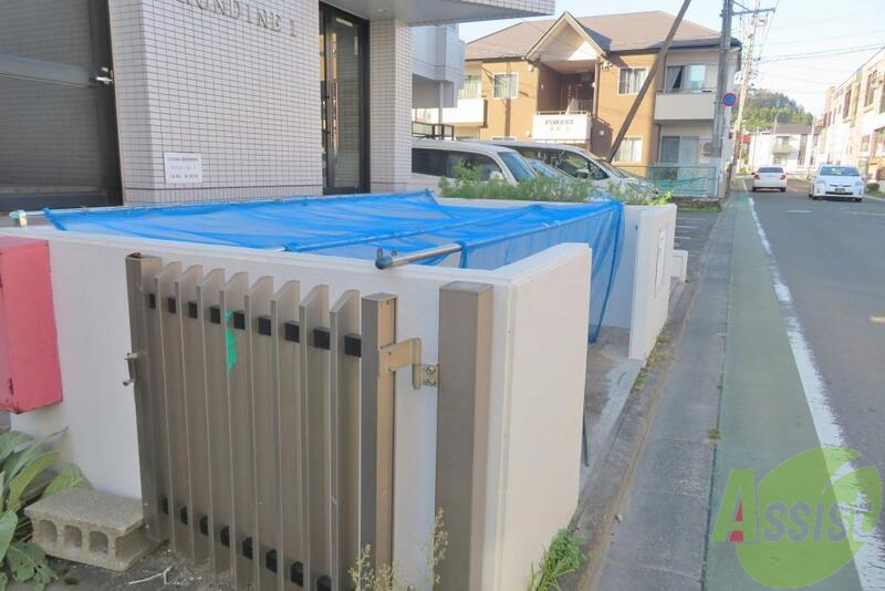 その他　（その他）まで100m