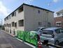 塚田駅より徒歩17分 1階 築1年1ヶ月の賃貸物件