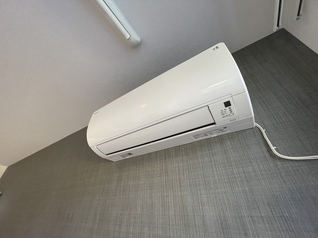 その他設備　他物件・参考