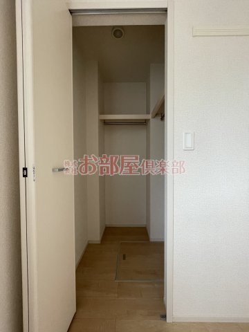 収納　小物を収納するのに便利です