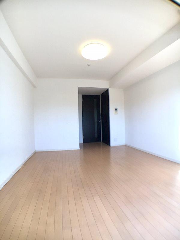 玄関　※別部屋写真