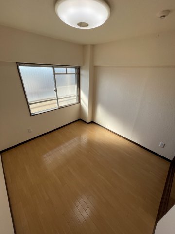 その他部屋・スペース　きれいな内装です