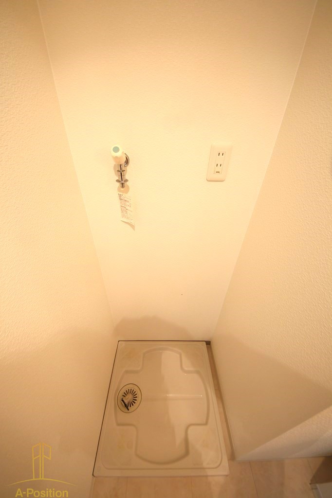 その他　アプライズ西長堀