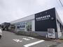 スーパー　かわねや 南高野店（スーパー）まで174m
