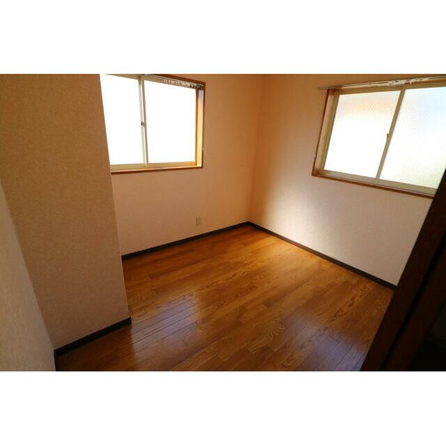 その他　３．２５帖洋室