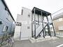 北越谷駅より徒歩13分 1階 築14年1ヶ月の賃貸物件