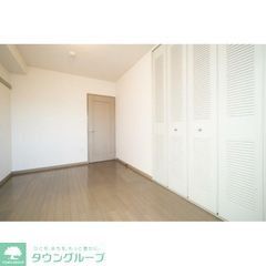 その他部屋・スペース　リビング/居室