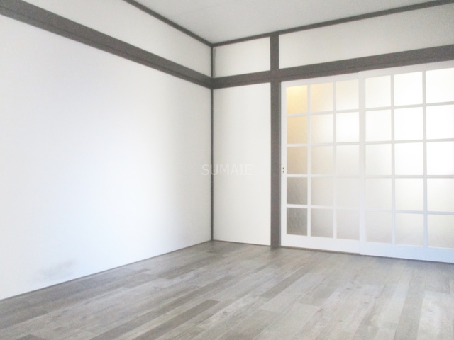その他部屋・スペース　洋室です☆