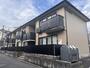 エーデルワイス 2階 築25年9ヶ月の賃貸物件