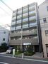森下駅より徒歩5分 3階 築8年3ヶ月の賃貸物件