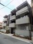 ＤーｒｏｏｍＣＲＥＡＳａｋａｉ 1階 築9年3ヶ月の賃貸物件