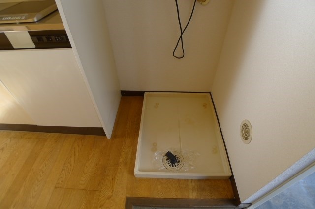 その他　掲載写真は別室参考写真となります。