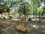 公園　文京宮下公園（公園）まで360m