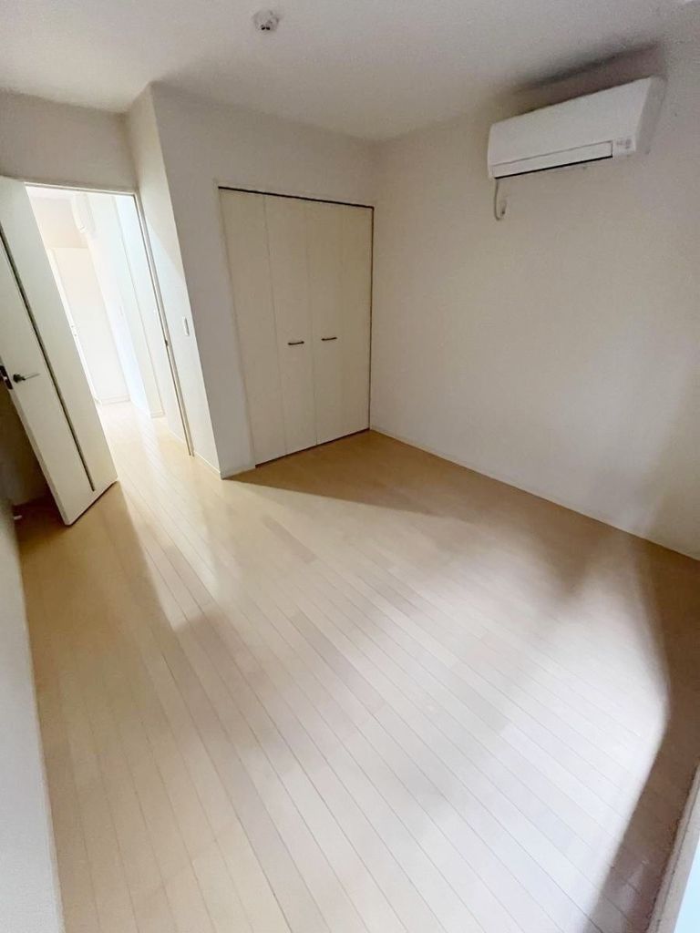 その他部屋・スペース　設備