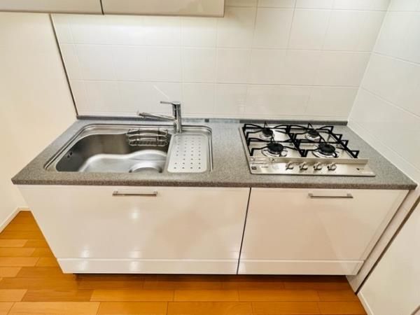 その他設備　参考写真
