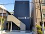 maison de aurore西宮 2階 築8年6ヶ月の賃貸物件
