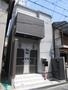 清荒神駅より徒歩18分 2階 築5年の賃貸物件
