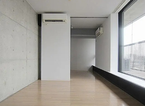 その他部屋・スペース　別タイプ部屋　参考写真です