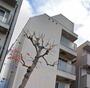芦屋駅より徒歩5分 3階 築23年4ヶ月の賃貸物件