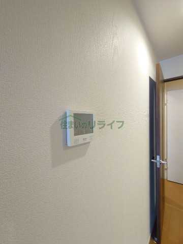 セキュリティ　Ｐｏｒｔｏｆｉｎｏ本郷