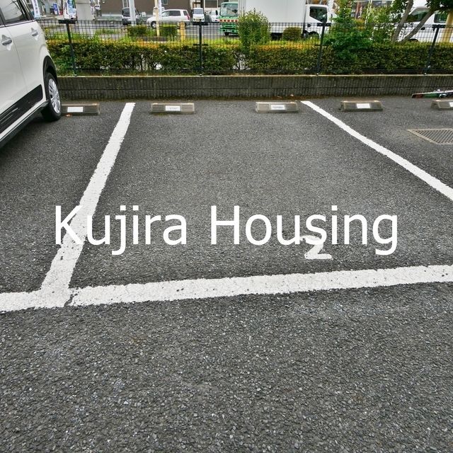 駐車場　★敷地内駐車場あります(要空き確認)★
