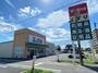 ドラックストア　Vドラッグ　扶桑店（ドラッグストア）まで411m