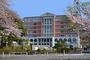 大学・短大　私立玉川大学（大学・短大）まで828m