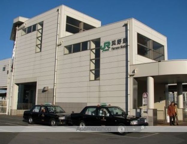 その他　浜野駅（その他）まで4000m