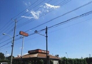 その他　ロイヤルホスト（その他）まで640m