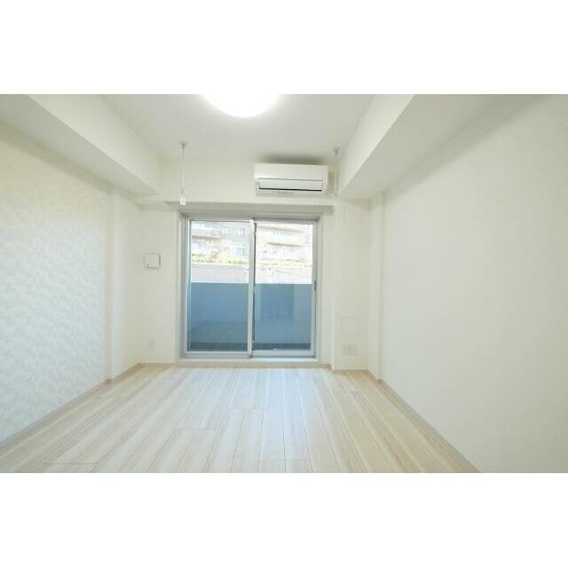 その他部屋・スペース　※同仕様写真含む