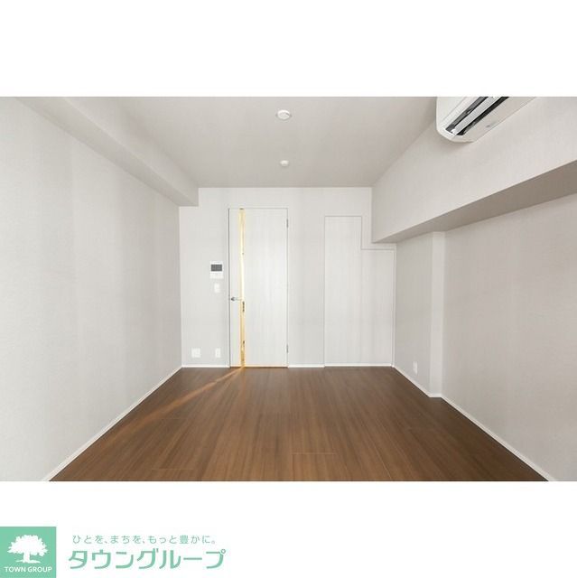 その他部屋・スペース　お部屋探しは株式会社　タウンハウジング　までお気軽にお問合…