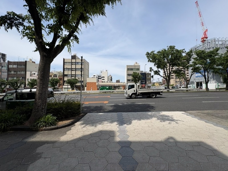その他　（その他）まで10m