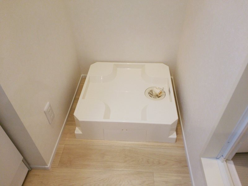 その他　同メーカー施工例