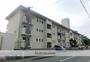 南熊本駅より徒歩15分 3階 築44年8ヶ月の賃貸物件