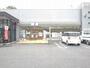 コンビニ　セブンイレブン甲府桜井町店（コンビニ）まで650m
