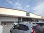スーパー　アマノパークス甲府東店（スーパー）まで700m