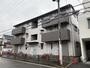 塚口駅より徒歩16分 3階 新築の賃貸物件