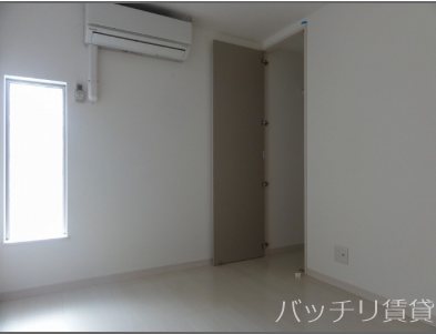 その他部屋・スペース　写真は同タイプの別室参考写真になります。