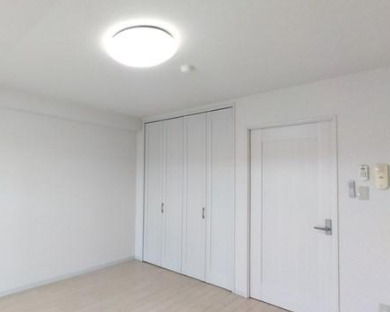 その他部屋・スペース　同物件別号室の写真です