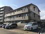 桃山台駅より徒歩18分 1階 築21年8ヶ月の賃貸物件