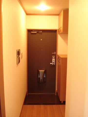 その他　浴室乾燥機