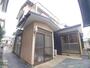 八木崎駅より徒歩1分 築60年5ヶ月 2階建の賃貸物件