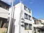 京成小岩駅より徒歩9分 3階 築3年5ヶ月の賃貸物件